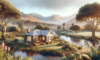 Coastal Properties in Paarl for Budget-Conscious Buyers