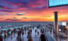 Airport in San Miguel De Allende: Essential Facts and Advice