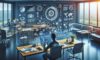 Affiliate Marketing Software Tailored for Virtual Assistants