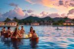 All Inclusive Resort in Belize: Top Picks & Reviews