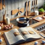 Recipe Mastery: Essential Tips for Pro-Level Cooking