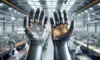 Order Latex Gauntlet Gloves: Easy Guide for Lancaster Residents