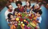 Balanced Meals for Kids: Easy and Nutritious Recipe Ideas