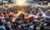 Emotional Triggers in Effective Hosting Marketing Strategies