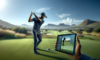 Improve Golf Swing Speed With Essential Tips for Control