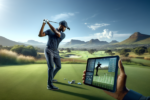 Improve Golf Swing Speed Control with Essential Tips