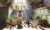 Natural Flea Repellents for Pets: Effective Home Remedies