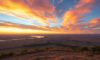 Sunrise Viewing Spots in San Miguel De Allende to Discover