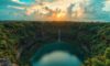 Belize Hole Adventures: Explore the Ultimate Guide
