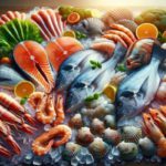 Grill Seafood Without Drying: Essential Tips and Tricks