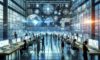 Data Analytics for E-Commerce: Key Strategies for Insights