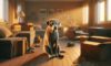 Separation Anxiety in Pets: Tips and Techniques for Relief