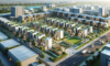 Entry Level Apartments and Townhouses Available in Carletonville
