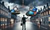 Debt Consolidation Loan: Essential Steps for Your Application