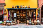 Must-Visit Shops in San Miguel de Allende Boutiques