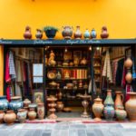 Shops in San Miguel De Allende: Boutique Highlights