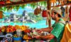 Belize Currency Insights for Savvy Travellers