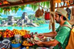 Belize Currency Insights: A Essential Guide for Travelers