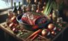 Sauerbraten Recipe: A Hearty Dish Made Easy