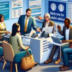 UK Debt Help: Evaluating Paid Solutions for Your Needs