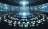Crisis Management Strategies for Virtual Assistants