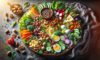 Low-Carb Snacks for Weight Loss: Best Options to Choose