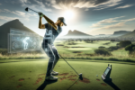 Golf Swing Monitors: Essential Tools for Your Improvement
