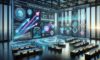 Marketo for Customised Supplement Campaigns