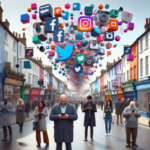 Digital Marketing Solutions for Verwood’s Small Businesses