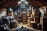 UK Attic Clearance in Autumn: Essential Tips and Tricks