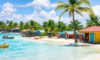 St Pedro Belize: Uncover Hidden Gems in Your Guide
