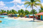 St Pedro Belize: Discover Hidden Gems in Your Complete Guide