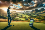 Golf GPS Devices Reviewed: Must-Have Picks for Every Golfer