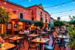 Top Dining Picks: Restaurants in San Miguel de Allende