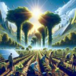 Sustainable Practices in Va for Lasting Career Success