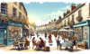 Online Marketing Strategies for Glastonbury Small Businesses