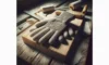 Cotton Gloves: Your Essential Shopping Guide in Norwich