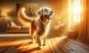 Signs of Happiness in Dogs: Understanding Their Wagging Tails