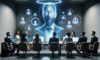Remote Human Va Management: Key Leadership Insights