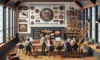 Ecommerce Development Company Insights for Stroud Enterprises