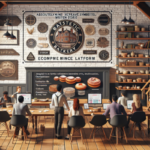 Ecommerce Development Company Insights for Stroud Enterprises