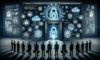 Data Security Practices for Human Va Operations Worldwide