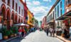 San Miguel De Allende: Your Dream Home Awaits