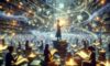 Long-Form Video Content: Key to Mastering In-Depth Storytelling