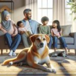 Spaying Effects on Pet Personality You Should Understand