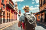 San Miguel de Allende Day Trips: Top Attractions to Explore