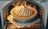 Blind Baking Techniques: Essential Tips for Perfect Pie Crusts