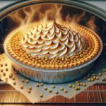 Blind Baking Techniques: Essential Tips for Perfect Pie Crusts