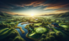 Premier Golf at Jackal Creek Golf Club Awaits You