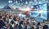 Humour in Video Marketing: Effective Campaign Strategies